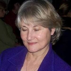 Meet your Posher, Regina